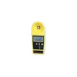   Cable Height Meter, 6 Lines 10 to 50 feet   659600 