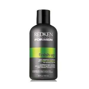   Finish up Daily Weightless Conditioner[10.oz][$10] 
