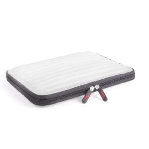   Memory Foam Carry Case For 10.1 Inch Tablets