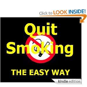 Drug Addiction Therapy   Quit Smoking The Easy Way Ismael  