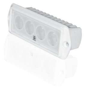  LUM101009   LUMITEC CAPRI LED FLOODLIGHT Sports 