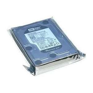  DELL 10710 12531 1.2GB SCSI 50 PIN 3.5 LP (1071012531 