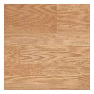  Tarkett Solutions Mountain Oak 8mm 100113