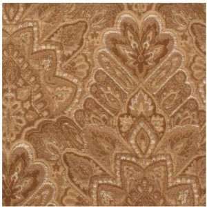  Stout ADLIB 5 TOPAZ Fabric