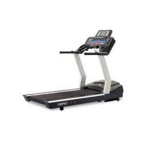  Epic T 40 Treadmill