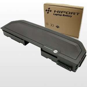  Hiport Laptop Battery For Gateway E 155C, E 155C G, E155C 