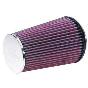  Universal Air Filter RF 1008 Automotive