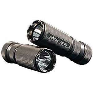  Novatac 120T 120 Lumens .3, 10,120 Lumens/Disorienting 