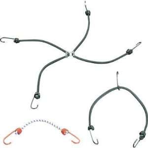  Parts Unlimited Bungee Cords   36 XF 1036 Automotive