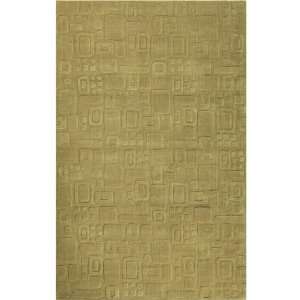 Corridor Rug 36x56 Khaki 