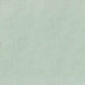  10618 Seaspray by Greenhouse Design Fabric