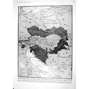   HUNGARY AUSTRIA GERMANY SERBIA ITALY WAR LOAN FINANCE