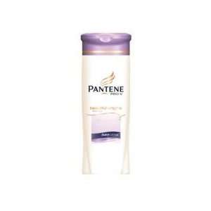  Pantene Pro V Beautiful Lengths Shampoo 25.4 fl oz (750 ml 