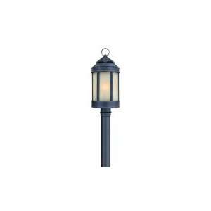  Troy Lighting P1465AI Andersons Forge   One Light Outdoor 
