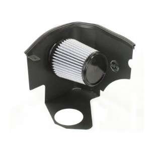  aFe 51 10711 Stage 1 Air Intake System Automotive