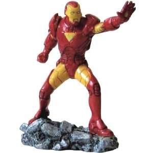  4Gb Usb Drive Ironman) 