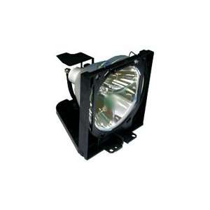 Electrified CPHX1090 CPHX 1090 Replacement Lamp with Housing for 