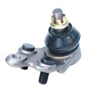  Rare Parts RP10908 Upper Ball Joint Automotive