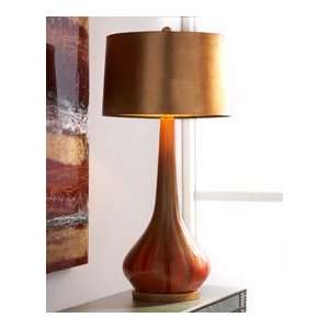  Alia Table Lamp