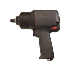  Ingersoll Rand 2130 1/2 Inch Heavy Duty Air Impact Wrench 