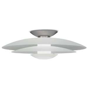  Vibia Lotto Ceiling Light   1196