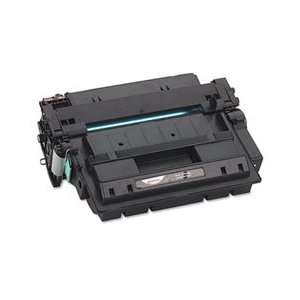  Innovera HP 11X Toner Cartridge, HP Q6511X   High Capacity 