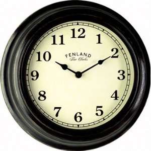  War Office Clock   30cm (12) Electronics