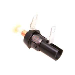  OEM 8687 Stoplight Switch Automotive