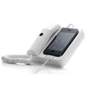  mobile sync plug use, iphone sync plug size for standard Electronics