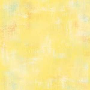  Sunshine Party Scrapbook Paper 