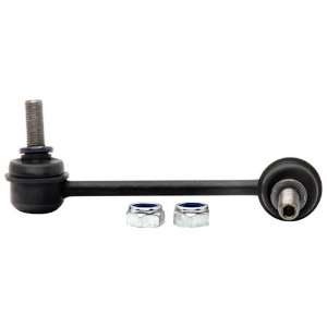 Raybestos 545 1247 Professional Grade Suspension Stabilizer Bar Link