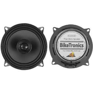  SPEAKERS 5 1/4 70W RMS Automotive