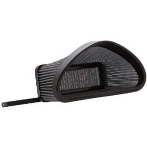  Auto Racing Filter 28 4200 Automotive