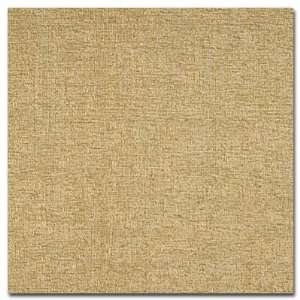  Kf Basptu030 16 by Kravet Basics Fabric