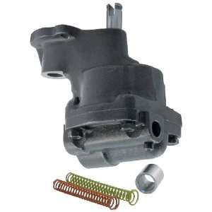   Performance 20325 High Volume Oil Pump for Small Block Ford 289/302