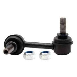 Raybestos 545 1451 Professional Grade Suspension Stabilizer Bar Link