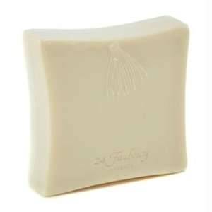  24 Faubourg Perfumed Soap Refill   150g/5.2oz