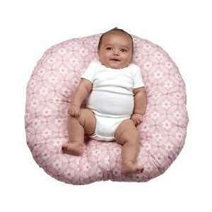  Newborn Lounger Support Pillow Baby