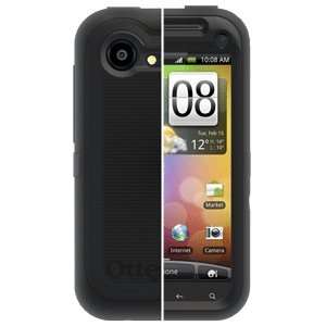 OtterBox Defender Series f/HTC® DROID Incredible™ S/Incredible™ 2 