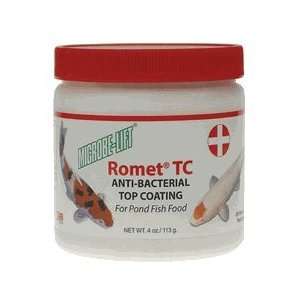 Romet TC by Microbe Lift EML154 2 oz