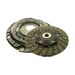   Disc Various Models; Two Point One Clutch disc