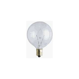  TV 2PK 15W 2 Bulb