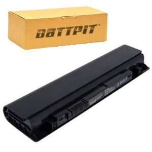   Notebook Battery Replacement for Dell Inspiron 15z (60Wh) Electronics