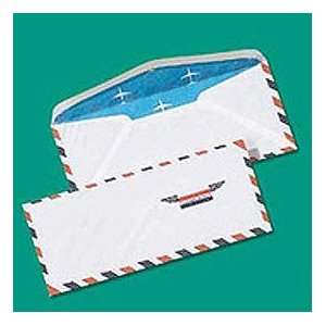  QUA16210   Airmail Envelopes