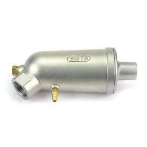  Muffler, 14mm 120S/GK 180/GK NE Toys & Games