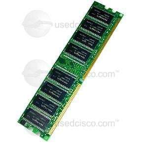  Cisco 16MB EDO DRAM Memory Module
