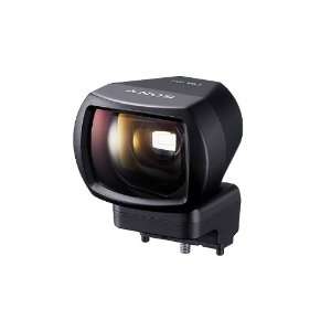   Viewfinder for NEX with E 16mm F2.8 Lens  FDA SV1