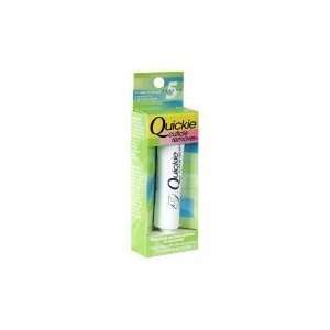  5 Second Quickie Cuticle Remover Beauty
