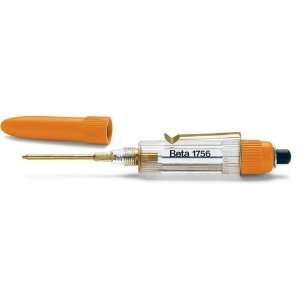  Beta 1756 Pen Oiler Industrial & Scientific
