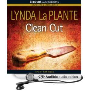  Clean Cut An Anna Travis Mystery (Audible Audio Edition 